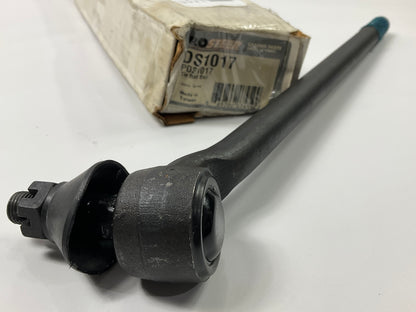 Prosteer DS1017 Steering Tie Rod End - Front Left Inner