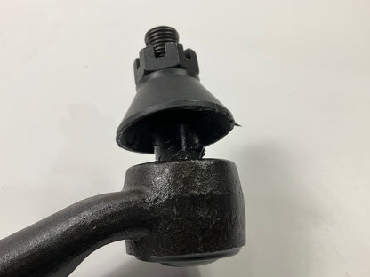 Prosteer DS1017 Steering Tie Rod End - Front Left Inner