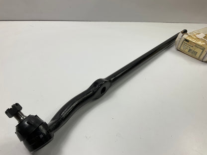 Prosteer DS1018 Steering Drag Link