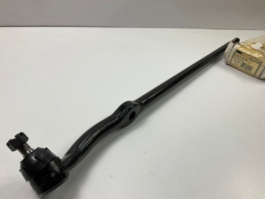 Prosteer DS1018 Steering Drag Link