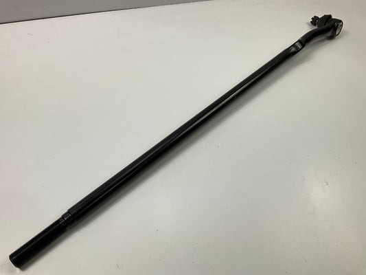 Prosteer DS1018 Steering Drag Link