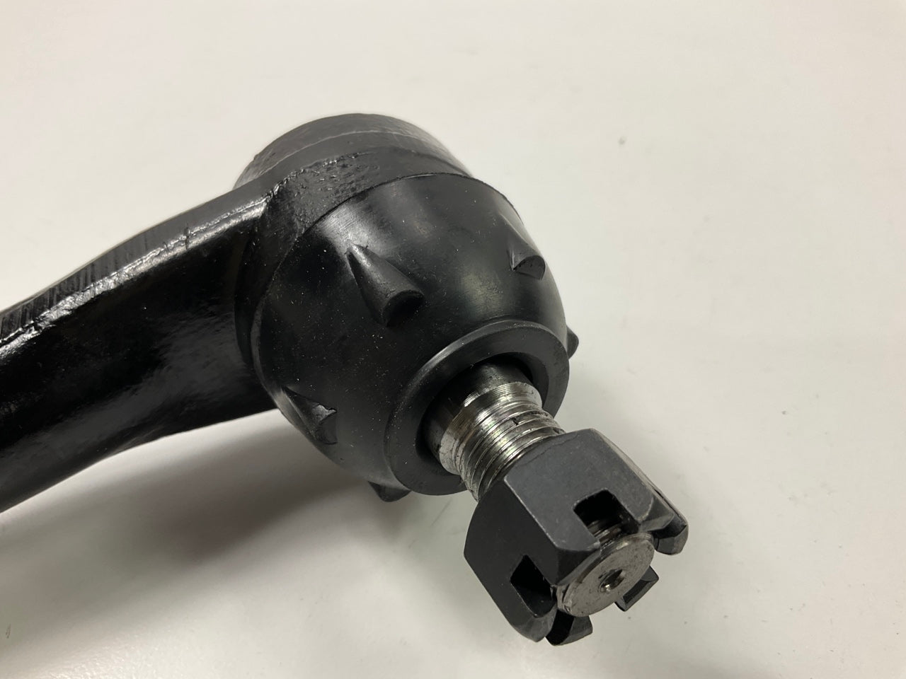 Prosteer DS1018 Steering Drag Link