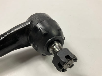 Prosteer DS1018 Steering Drag Link
