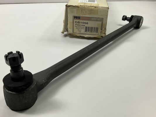 Prosteer DS1066 Steering Drag Link For 1985-2005 Chevrolet Astro & GMC Safari