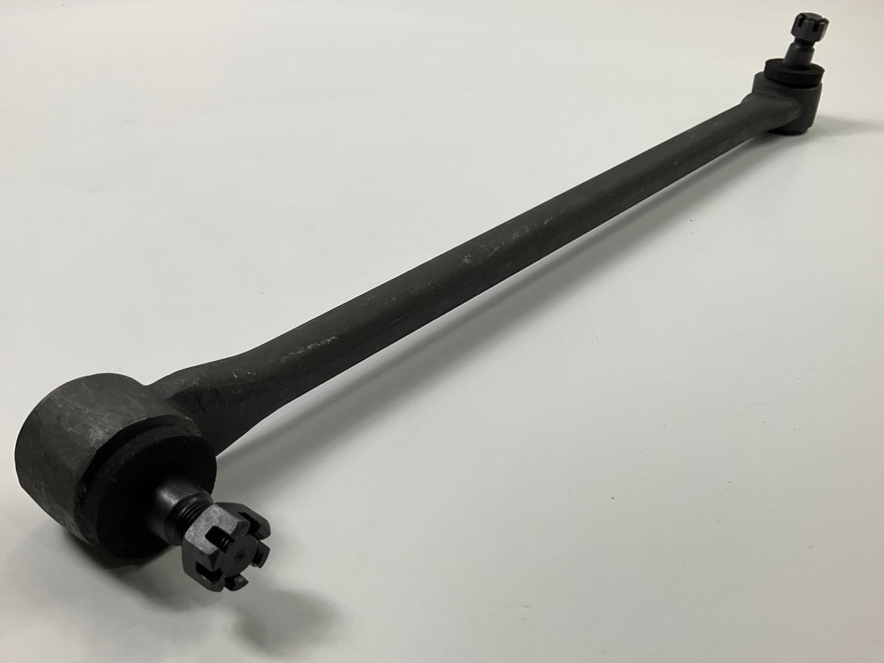 Prosteer DS1066 Steering Drag Link For 1985-2005 Chevrolet Astro & GMC Safari