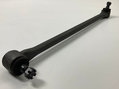 Prosteer DS1066 Steering Drag Link For 1985-2005 Chevrolet Astro & GMC Safari