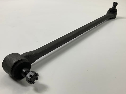 Prosteer DS1066 Steering Drag Link For 1985-2005 Chevrolet Astro & GMC Safari