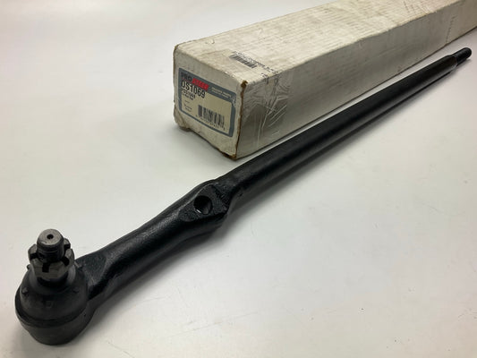 Prosteer DS1069 Front Right Inner Drag Link