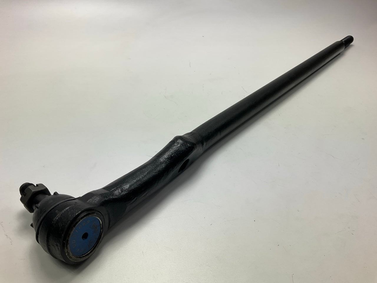 Prosteer DS1069 Front Right Inner Drag Link