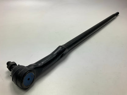 Prosteer DS1069 Front Right Inner Drag Link
