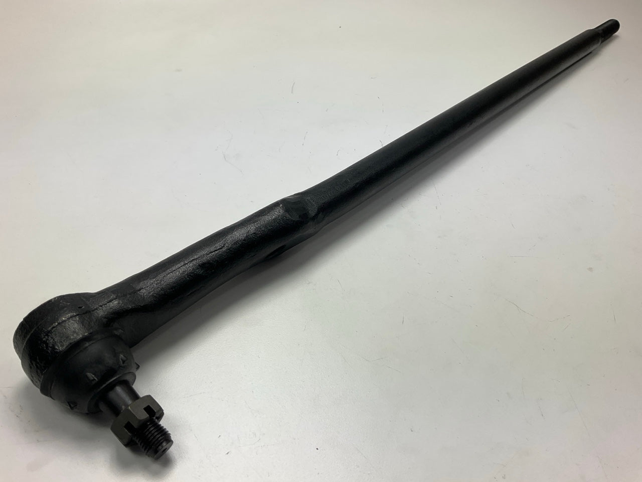 Prosteer DS1069 Front Right Inner Drag Link