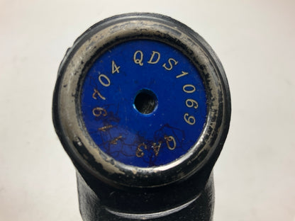 Prosteer DS1069 Front Right Inner Drag Link