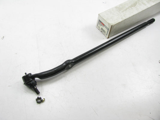 Prosteer DS1073 Steering Tie Rod End - Front Right Inner