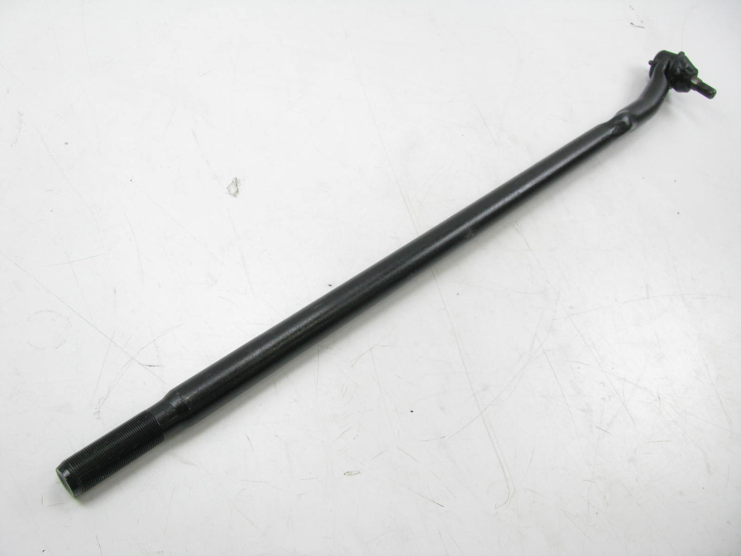 Prosteer DS1073 Steering Tie Rod End - Front Right Inner
