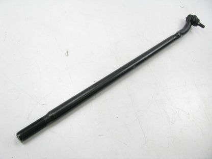 Prosteer DS1073 Steering Tie Rod End - Front Right Inner