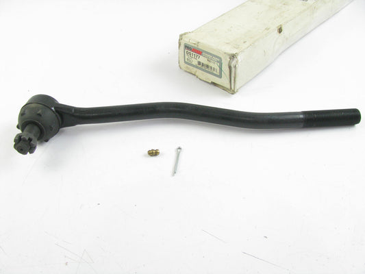 Prosteer DS1177 Steering Tie Rod End - Front Left Inner