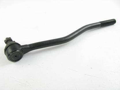 Prosteer DS1177 Steering Tie Rod End - Front Left Inner