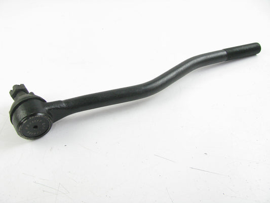 Prosteer DS1177 Steering Tie Rod End - Front Left Inner