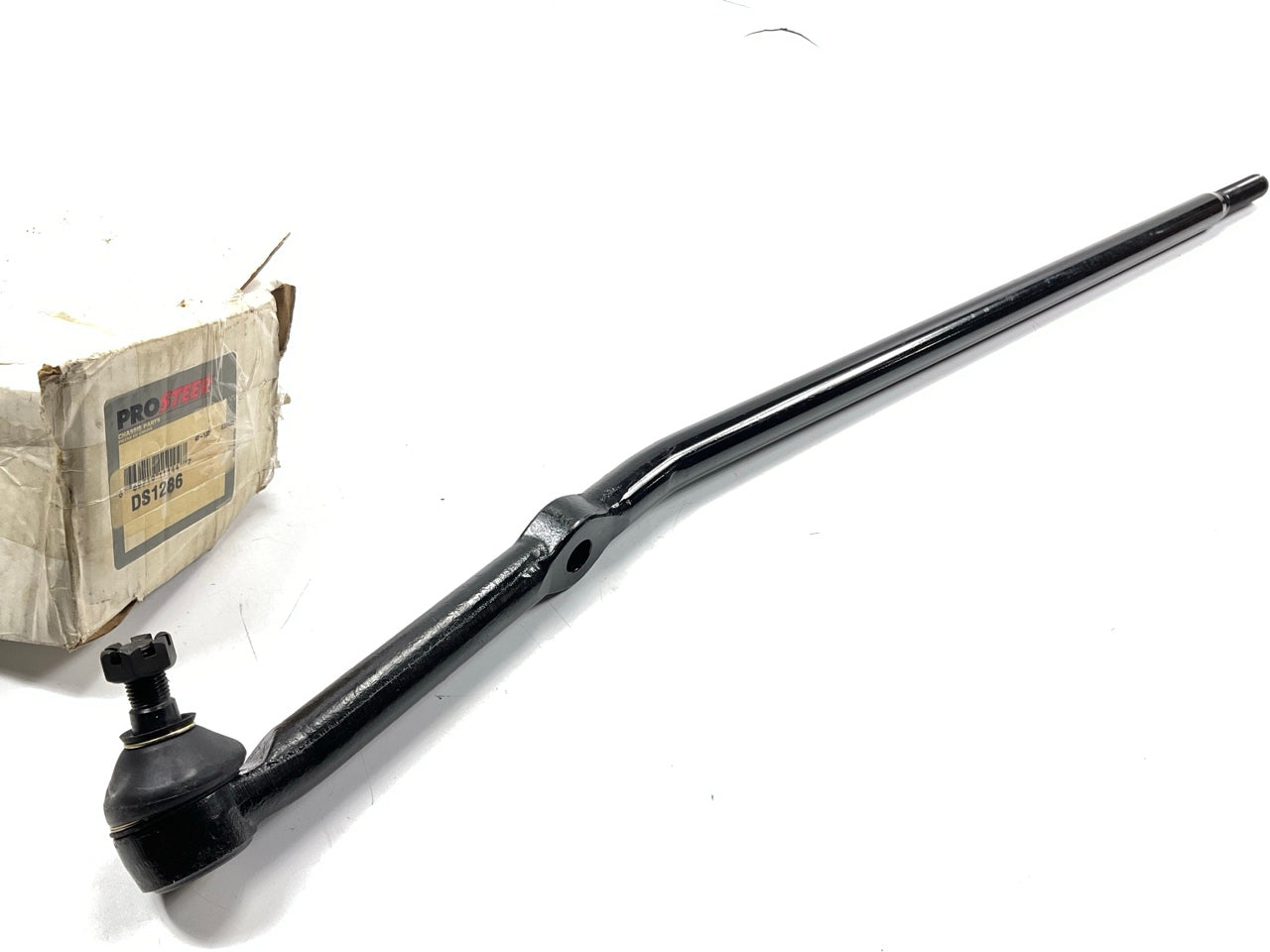 Prosteer DS1286 Steering Drag Link