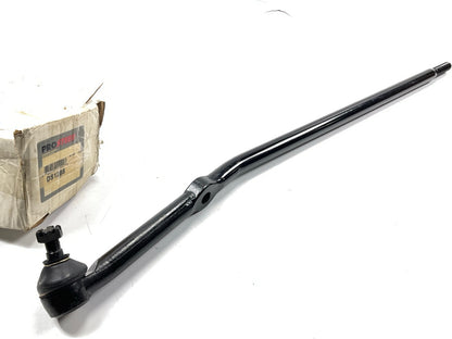 Prosteer DS1286 Steering Drag Link