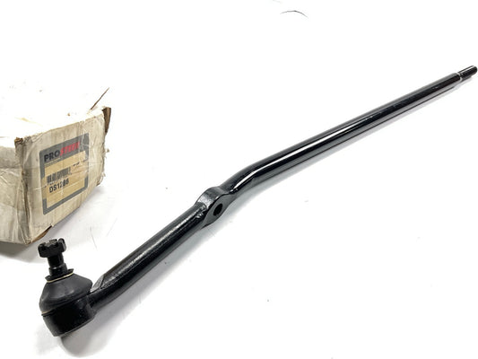 Prosteer DS1286 Steering Drag Link