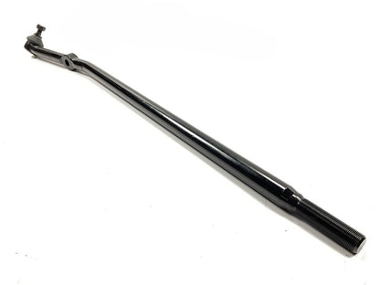Prosteer DS1286 Steering Drag Link