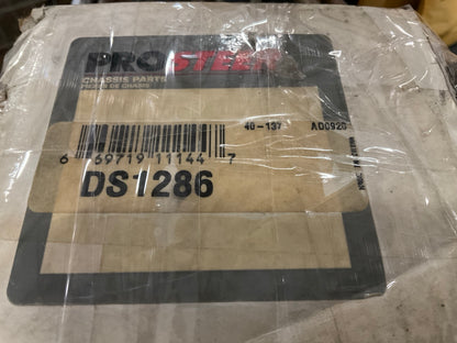 Prosteer DS1286 Steering Drag Link