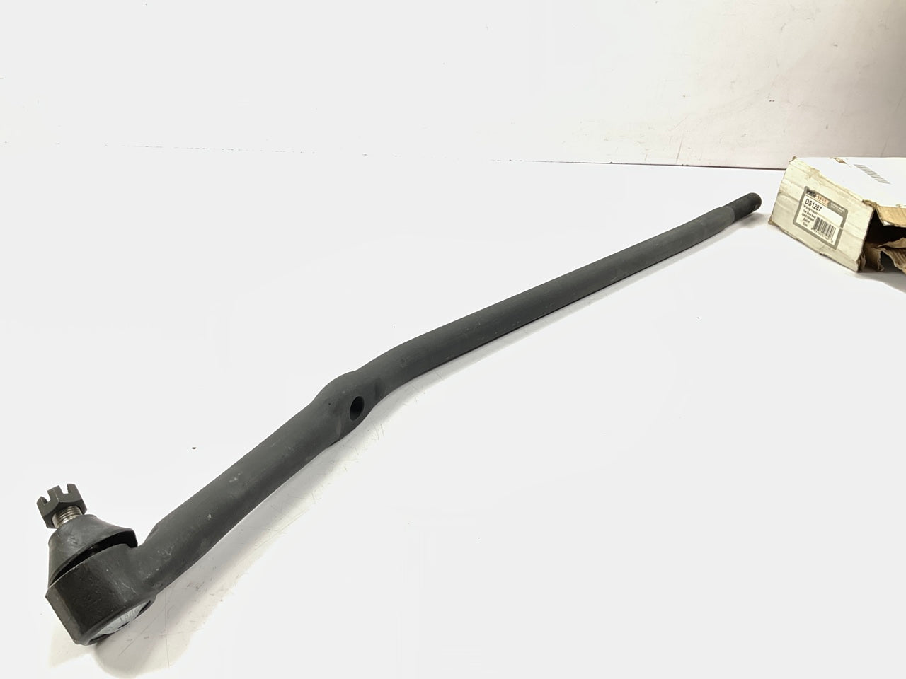 Prosteer DS1287 Front Right Inner Steering Tie Rod End