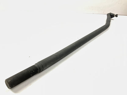Prosteer DS1287 Front Right Inner Steering Tie Rod End