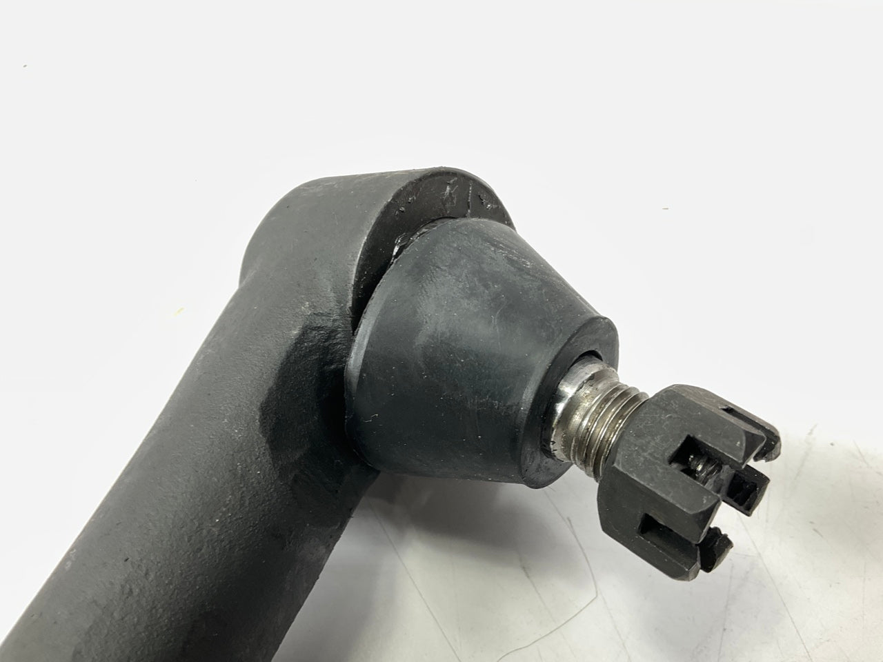 Prosteer DS1287 Front Right Inner Steering Tie Rod End