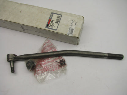 Prosteer DS1288 Steering Tie Rod End - Front Left Inner