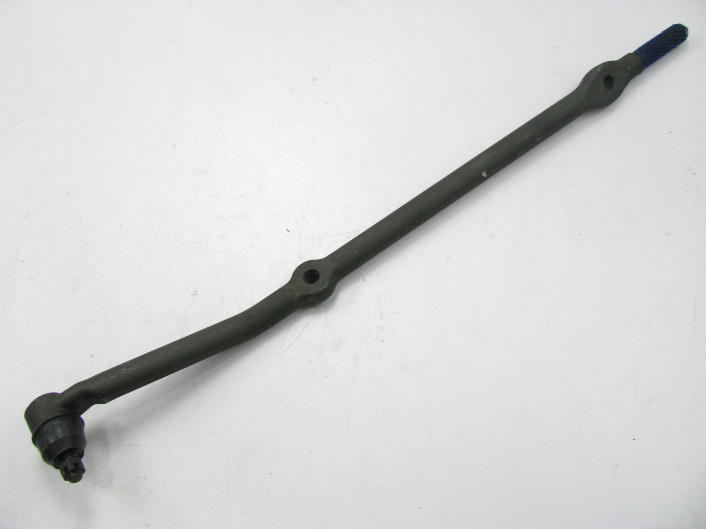 Prosteer DS1311 Front Right Outer Steering Tie Rod End 1993-98 Grand Cherokee