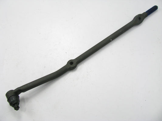 Prosteer DS1311 Front Right Outer Steering Tie Rod End 1993-98 Grand Cherokee