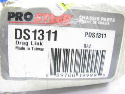 Prosteer DS1311 Front Right Outer Steering Tie Rod End 1993-98 Grand Cherokee