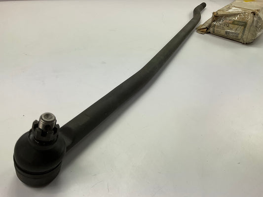 Prosteer DS1312 Front Right Inner Steering Tie Rod End