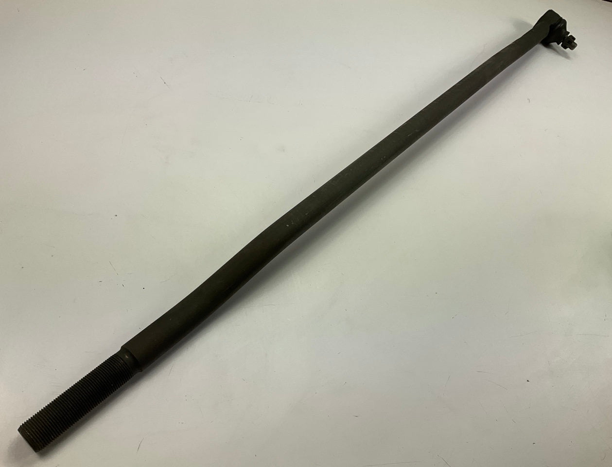 Prosteer DS1312 Front Right Inner Steering Tie Rod End