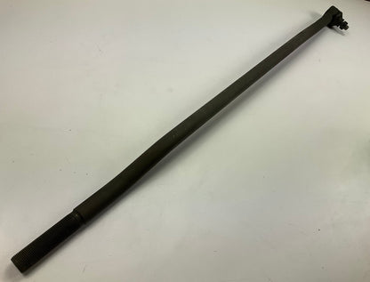 Prosteer DS1312 Front Right Inner Steering Tie Rod End