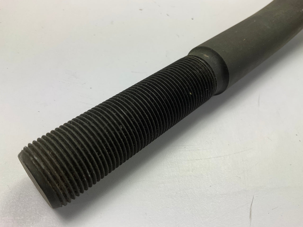 Prosteer DS1312 Front Right Inner Steering Tie Rod End
