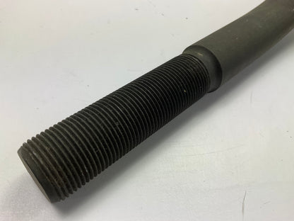 Prosteer DS1312 Front Right Inner Steering Tie Rod End
