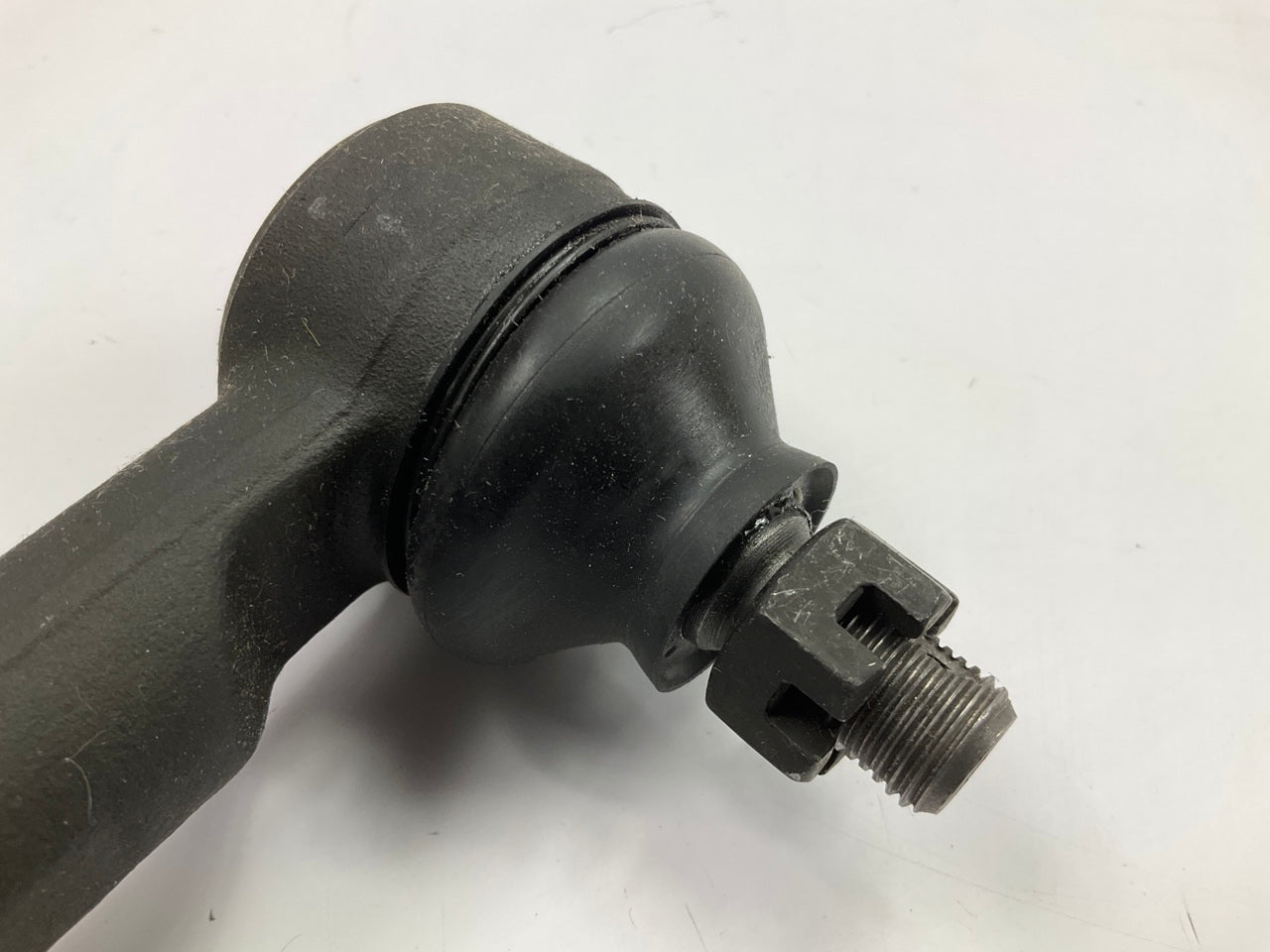 Prosteer DS1312 Front Right Inner Steering Tie Rod End