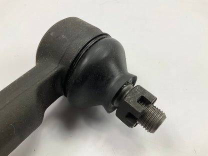Prosteer DS1312 Front Right Inner Steering Tie Rod End
