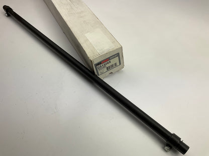 Prosteer DS1326S Steering Tie Rod End Adjusting Sleeve