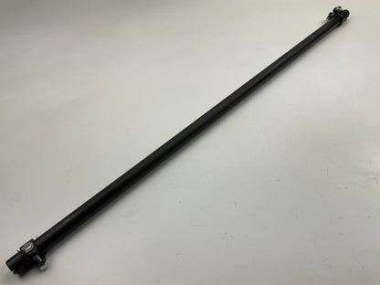 Prosteer DS1326S Steering Tie Rod End Adjusting Sleeve