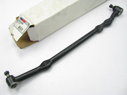 Prosteer DS1405 Steering Center Link For 1991-1996 Buick Roadmaster