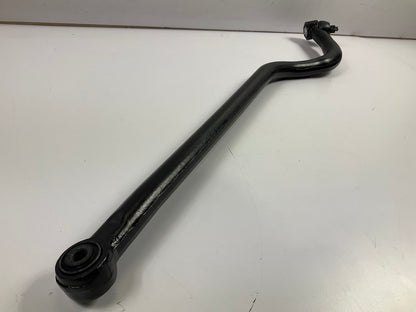 Prosteer DS1413 Suspension Track Bar