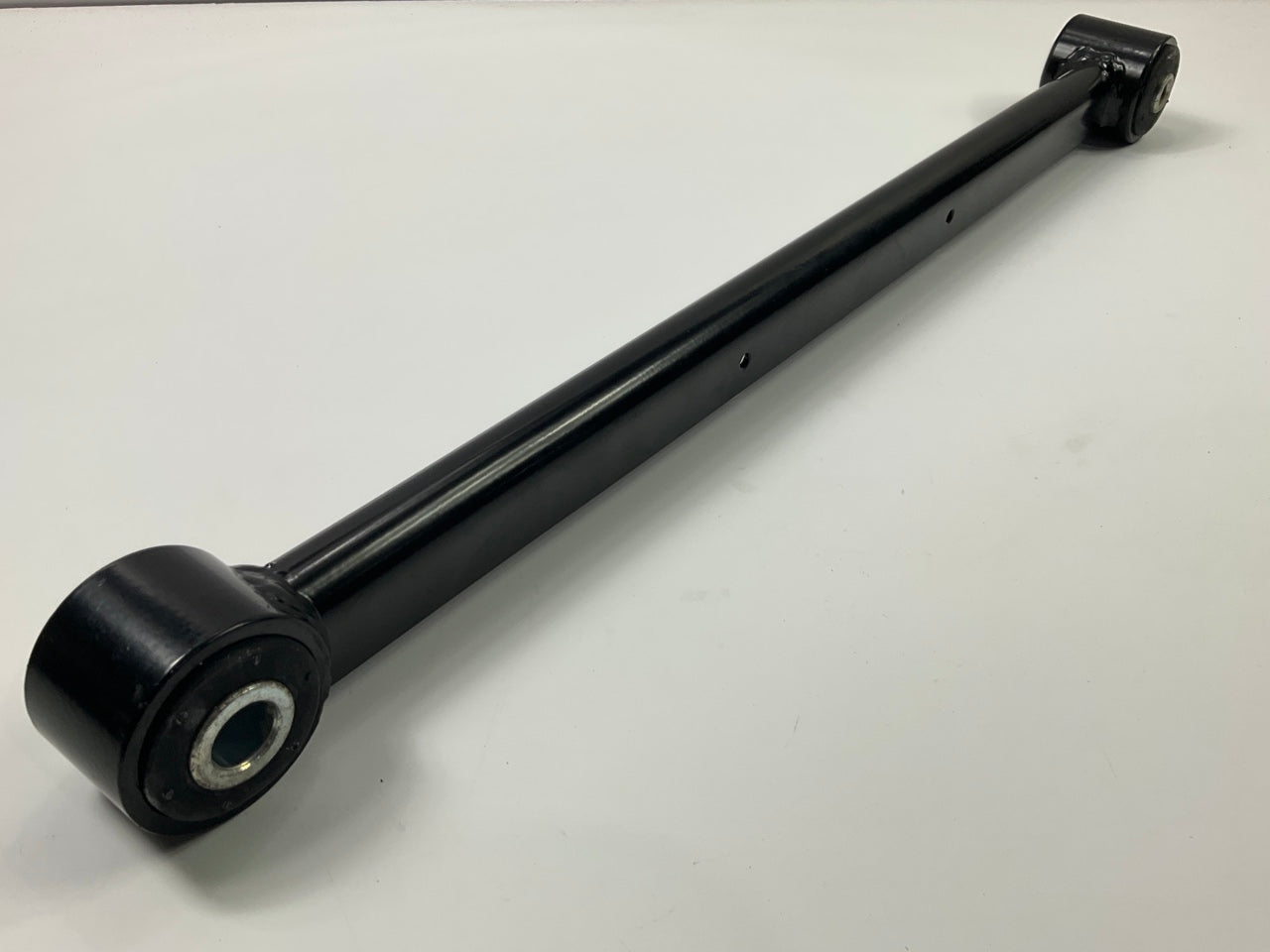 Prosteer DS1417 Suspension Trailing Arm