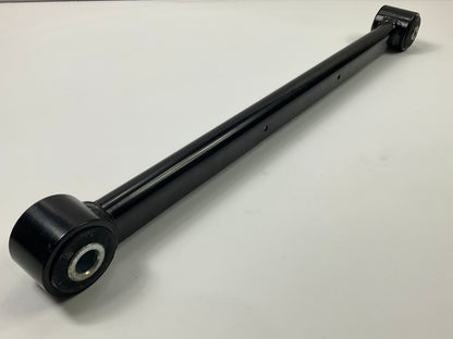 Prosteer DS1417 Suspension Trailing Arm