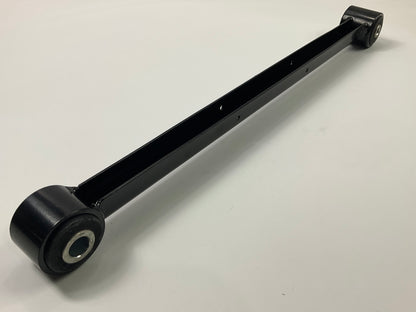 Prosteer DS1417 Suspension Trailing Arm