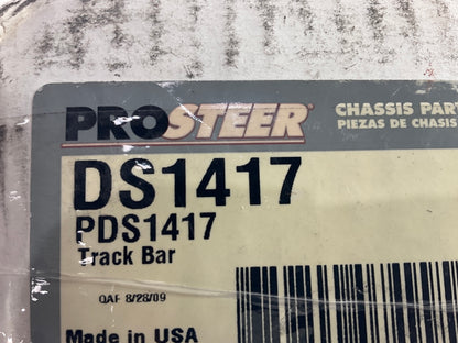 Prosteer DS1417 Suspension Trailing Arm