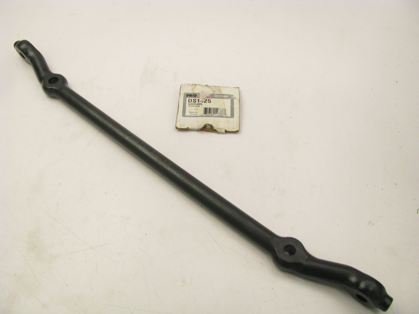 Prosteer DS1425 Steering Center Link